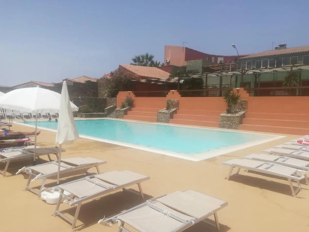 Oasi Del Relax - Seaside Peaceful Panoramic Terrace In Italy - New Sardinia Apartment 50 Mt Beach&Sea Full Comfort Air Conditioning-Wifi-Parking-Privacy Torre dei Corsari